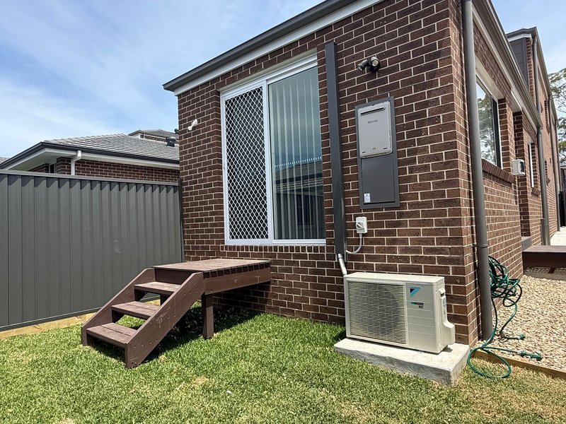 Photo - 7a Serovich Street, Austral NSW 2179 - Image 2