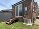 Photo - 7a Serovich Street, Austral NSW 2179 - Image 2