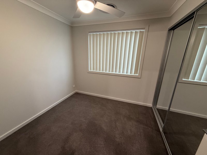 Photo - 7a Serovich Street, Austral NSW 2179 - Image 5