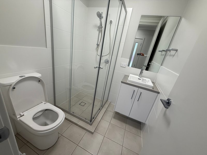 Photo - 7a Serovich Street, Austral NSW 2179 - Image 7