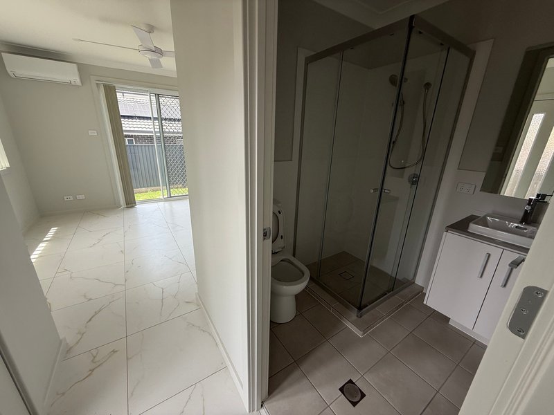 Photo - 7a Serovich Street, Austral NSW 2179 - Image 8