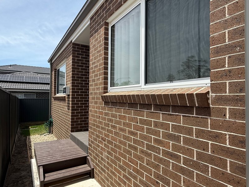 Photo - 7a Serovich Street, Austral NSW 2179 - Image 9