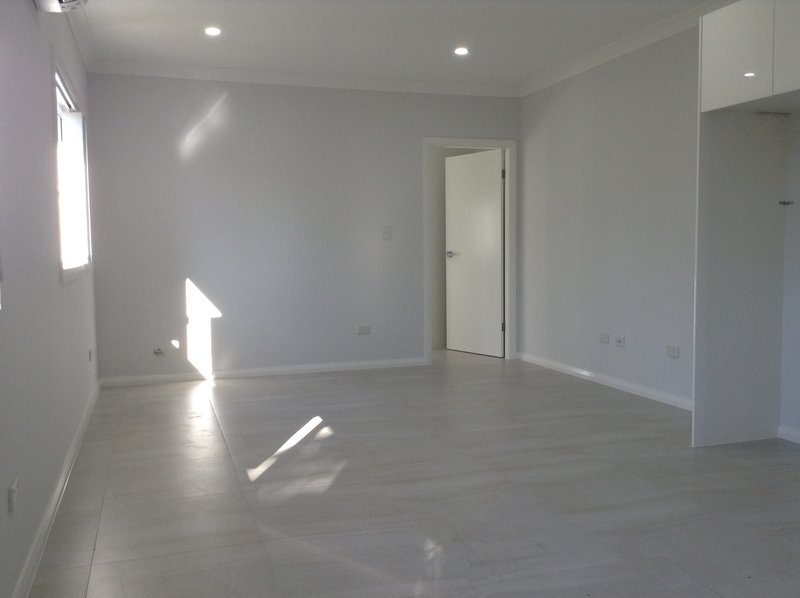 Photo - 7a Siebel Street, Blacktown NSW 2148 - Image 1