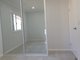 Photo - 7a Siebel Street, Blacktown NSW 2148 - Image 5