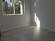 Photo - 7a Siebel Street, Blacktown NSW 2148 - Image 6