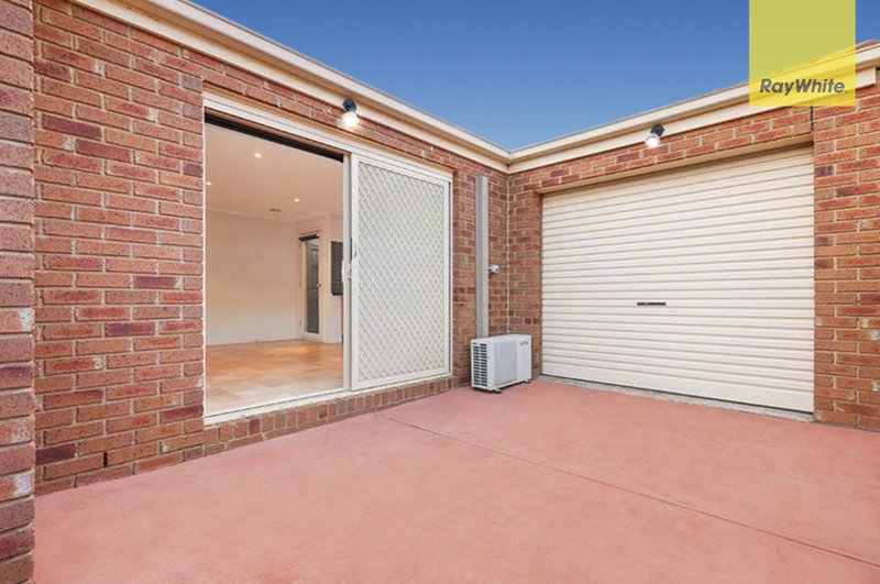 Photo - 7A Silverdene Avenue, Sydenham VIC 3037 - Image 7