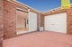 Photo - 7A Silverdene Avenue, Sydenham VIC 3037 - Image 7