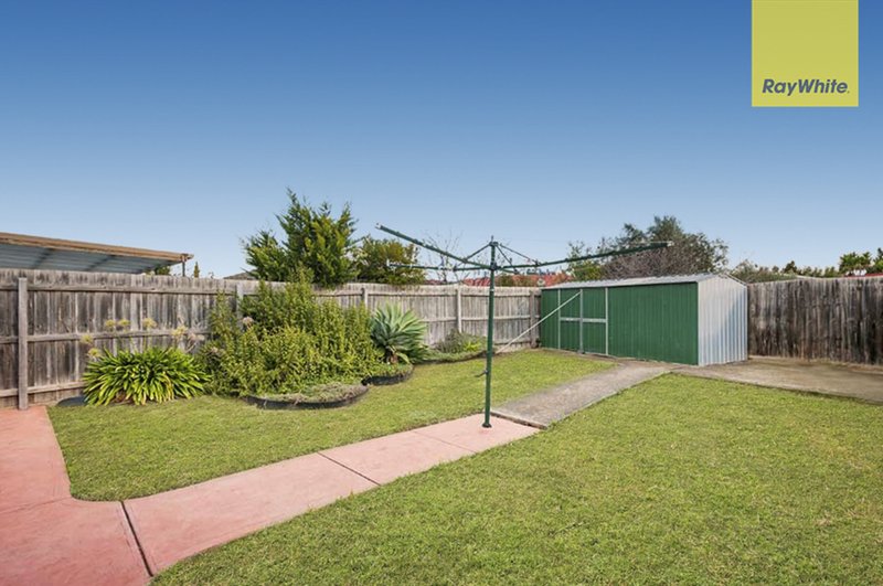 Photo - 7A Silverdene Avenue, Sydenham VIC 3037 - Image 8