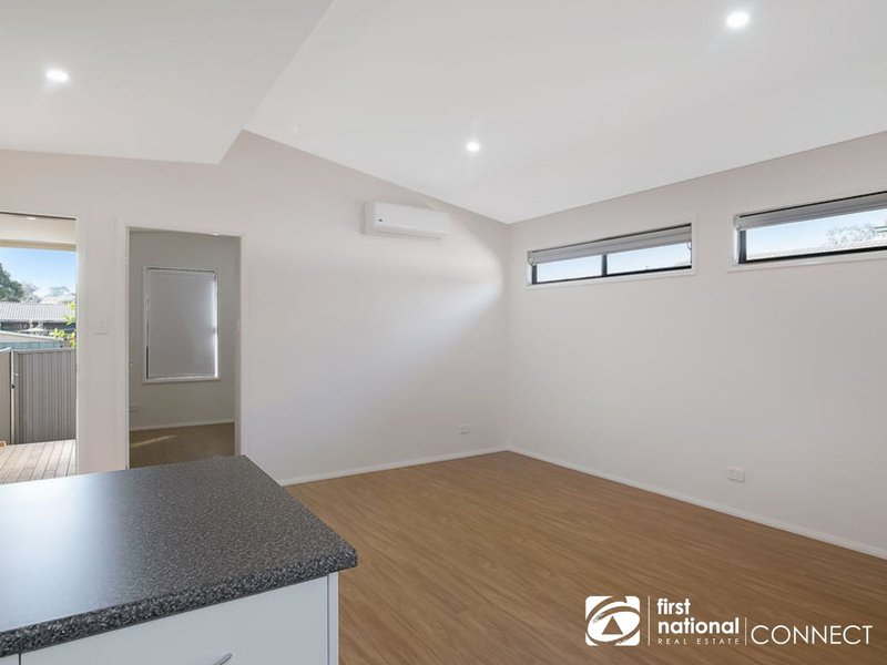 Photo - 7A Sirius Road, Bligh Park NSW 2756 - Image 2