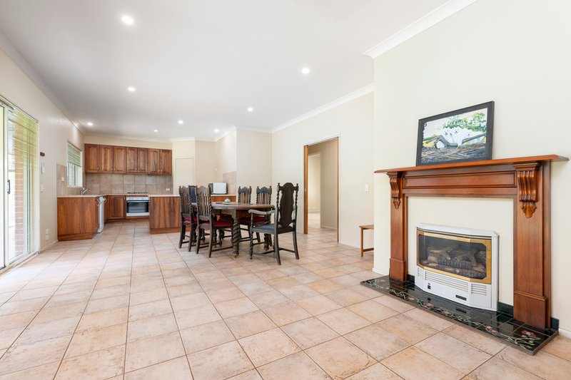 Photo - 7A South Street, Culcairn NSW 2660 - Image 3