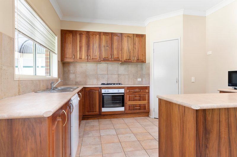 Photo - 7A South Street, Culcairn NSW 2660 - Image 5