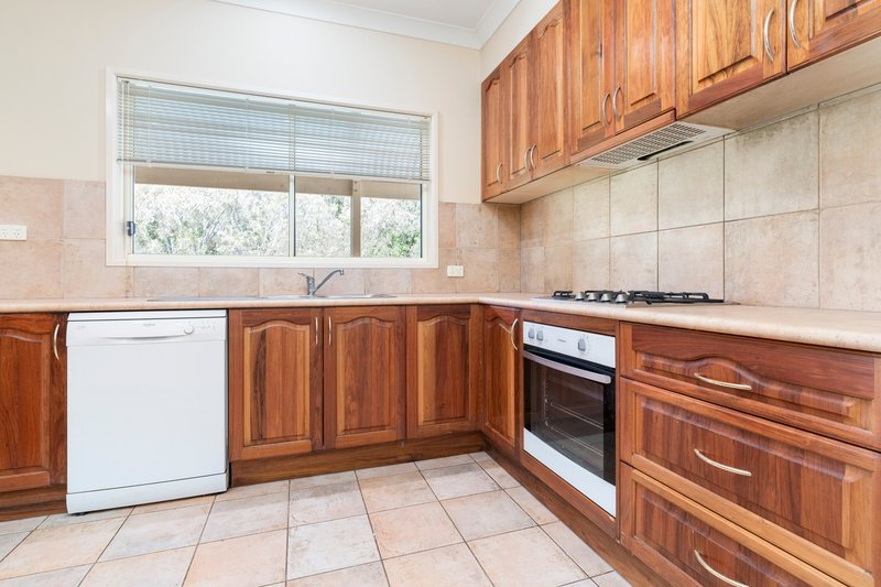 Photo - 7A South Street, Culcairn NSW 2660 - Image 6