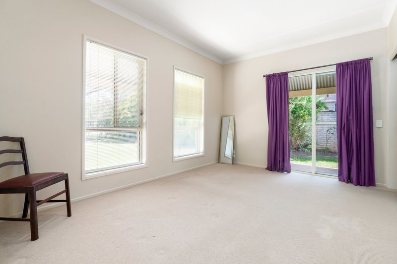 Photo - 7A South Street, Culcairn NSW 2660 - Image 8