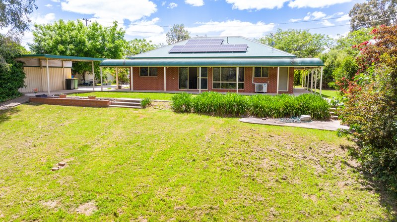 Photo - 7A South Street, Culcairn NSW 2660 - Image 14