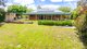 Photo - 7A South Street, Culcairn NSW 2660 - Image 14