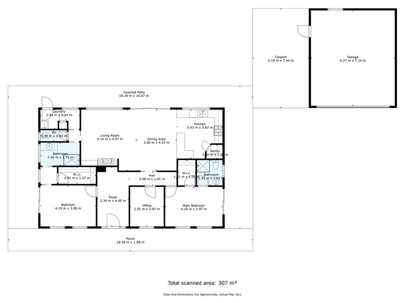 Photo - 7A South Street, Culcairn NSW 2660 - Image 19