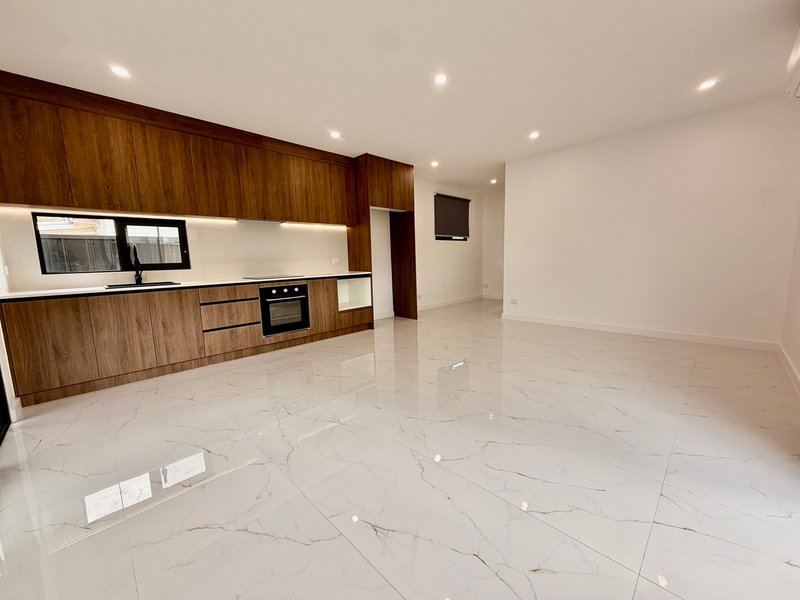 Photo - 7A Southdown Street, Miller NSW 2168 - Image 6