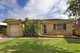 Photo - 7a Springfield Road, Springfield NSW 2250 - Image 1