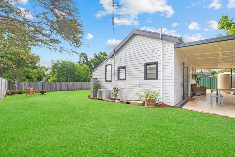 7A Stewart Avenue, Hornsby NSW 2077