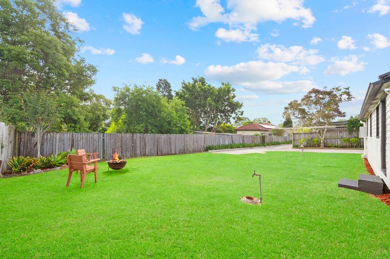 Photo - 7A Stewart Avenue, Hornsby NSW 2077 - Image 2