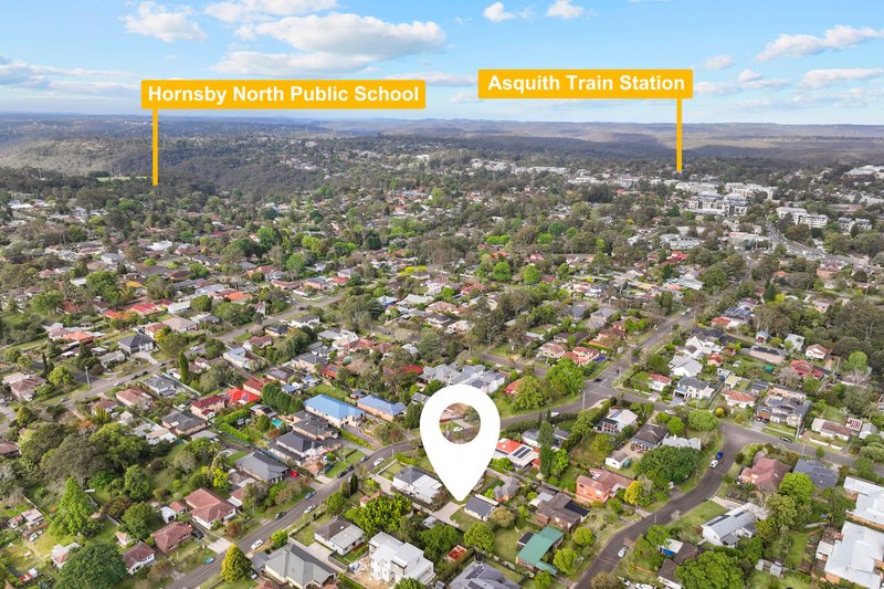 Photo - 7A Stewart Avenue, Hornsby NSW 2077 - Image 3