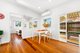 Photo - 7A Stewart Avenue, Hornsby NSW 2077 - Image 11