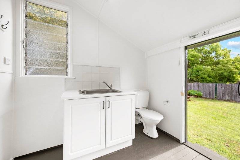 Photo - 7A Stewart Avenue, Hornsby NSW 2077 - Image 15