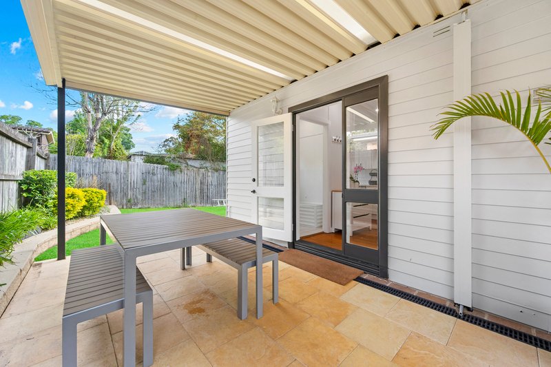 Photo - 7A Stewart Avenue, Hornsby NSW 2077 - Image 17