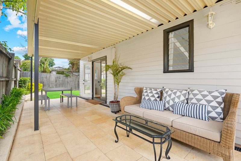 Photo - 7A Stewart Avenue, Hornsby NSW 2077 - Image 18