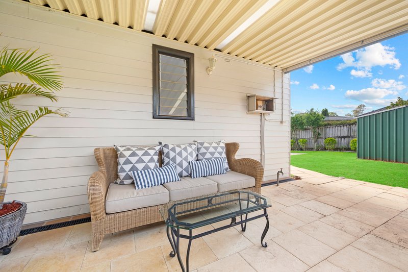 Photo - 7A Stewart Avenue, Hornsby NSW 2077 - Image 19