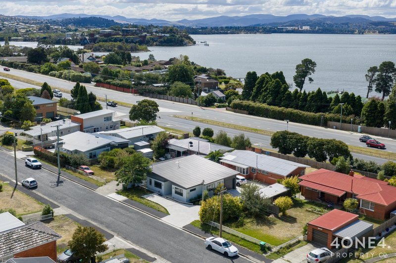 Photo - 7A Stourton Street, Rosetta TAS 7010 - Image 1