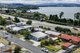 Photo - 7A Stourton Street, Rosetta TAS 7010 - Image 1