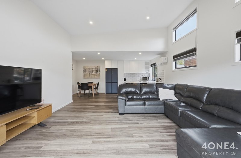 Photo - 7A Stourton Street, Rosetta TAS 7010 - Image 4