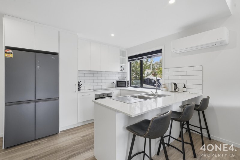 Photo - 7A Stourton Street, Rosetta TAS 7010 - Image 5