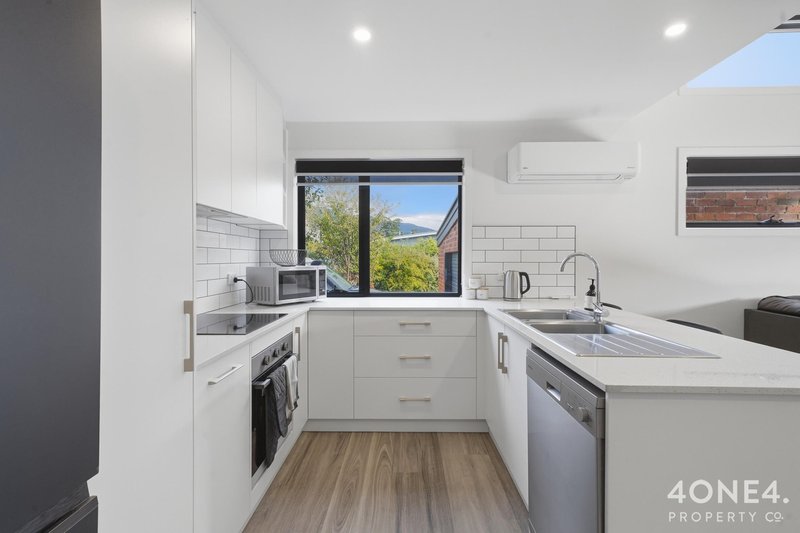 Photo - 7A Stourton Street, Rosetta TAS 7010 - Image 6