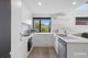 Photo - 7A Stourton Street, Rosetta TAS 7010 - Image 6