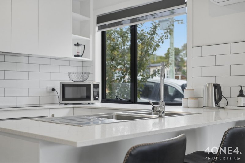 Photo - 7A Stourton Street, Rosetta TAS 7010 - Image 7