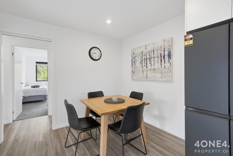 Photo - 7A Stourton Street, Rosetta TAS 7010 - Image 8