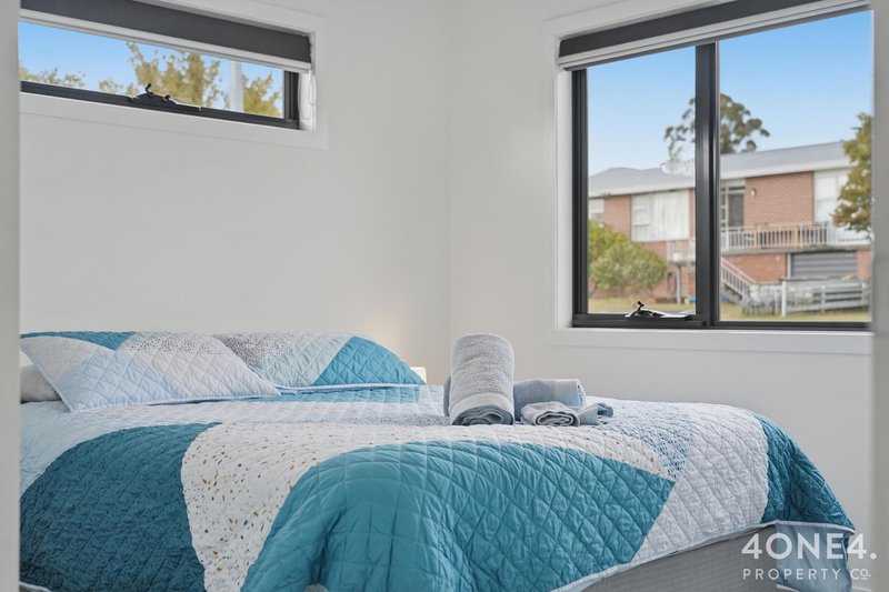 Photo - 7A Stourton Street, Rosetta TAS 7010 - Image 9
