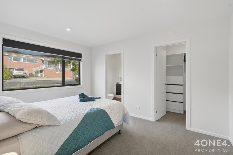 Photo - 7A Stourton Street, Rosetta TAS 7010 - Image 10