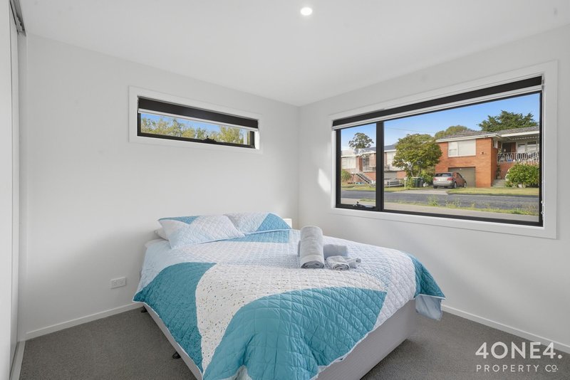Photo - 7A Stourton Street, Rosetta TAS 7010 - Image 11