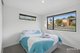 Photo - 7A Stourton Street, Rosetta TAS 7010 - Image 11