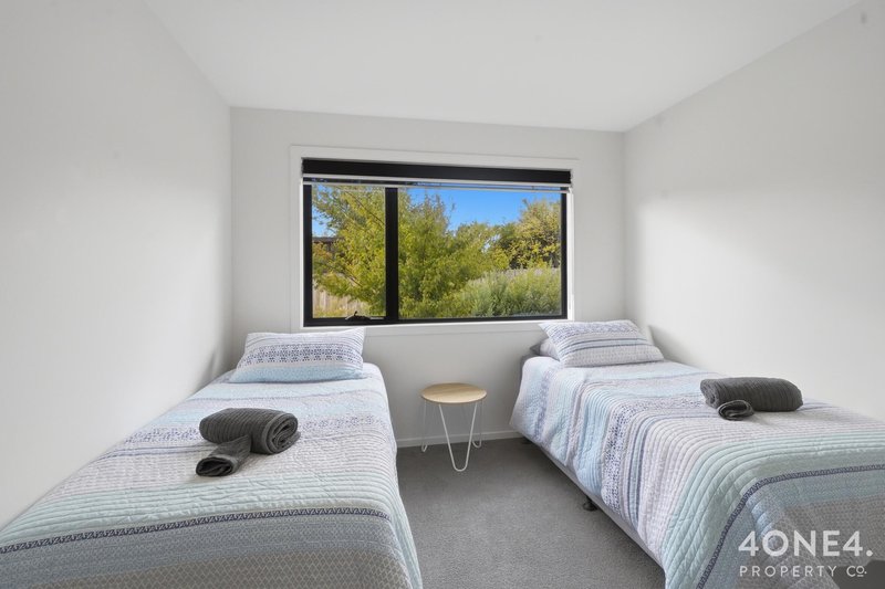 Photo - 7A Stourton Street, Rosetta TAS 7010 - Image 12