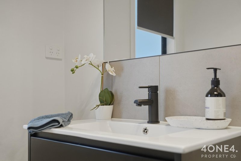 Photo - 7A Stourton Street, Rosetta TAS 7010 - Image 13