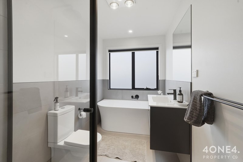 Photo - 7A Stourton Street, Rosetta TAS 7010 - Image 14