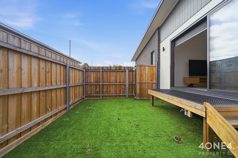 Photo - 7A Stourton Street, Rosetta TAS 7010 - Image 15