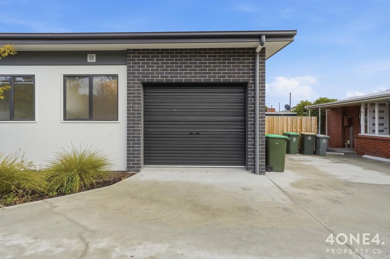Photo - 7A Stourton Street, Rosetta TAS 7010 - Image 16