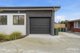 Photo - 7A Stourton Street, Rosetta TAS 7010 - Image 16