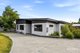 Photo - 7A Stourton Street, Rosetta TAS 7010 - Image 17
