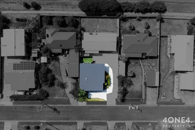 Photo - 7A Stourton Street, Rosetta TAS 7010 - Image 18